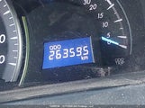 Toyota Camry Le 4T1BF1FK1CU028601 снимка