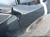 Toyota Camry Le 4T1BF1FK1CU028601 снимка