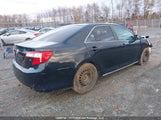 Toyota Camry Le 4T1BF1FK1CU028601 снимка