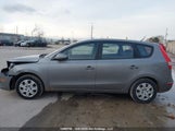 Hyundai Elantra Touring Gl KMHDB8AE9BU114297 снимка