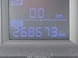 Hyundai Elantra Touring Gl KMHDB8AE9BU114297 снимка