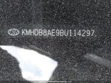 Hyundai Elantra Touring Gl KMHDB8AE9BU114297 снимка