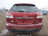 Mazda Cx-9 JM3TB38A090167226 fotografie
