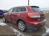 Mazda Cx-9 JM3TB38A090167226 снимка