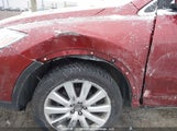 Mazda Cx-9 JM3TB38A090167226 fotografie
