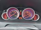 Mazda Cx-9 JM3TB38A090167226 снимка
