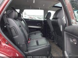 Mazda Cx-9 JM3TB38A090167226 снимка
