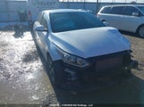 Kia Forte Ex/Ex Limited/Ex Premium/Ex+ 3KPF54ADXLE242441 снимка