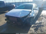 Kia Forte Ex/Ex Limited/Ex Premium/Ex+ 3KPF54ADXLE242441 photo
