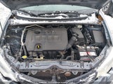 Toyota Corolla 2T1BURHE9GC497289 снимка