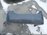 Toyota Corolla 2T1BURHE9GC497289 снимка