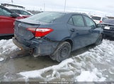 Toyota Corolla 2T1BURHE9GC497289 снимка