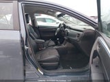 Toyota Corolla 2T1BURHE9GC497289 снимка