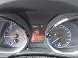 Toyota Corolla 2T1BURHE9GC497289 снимка
