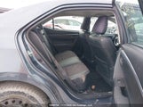 Toyota Corolla 2T1BURHE9GC497289 снимка