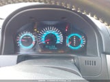 Ford Fusion 3FAHP0JA2AR329960 снимка