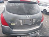 Nissan Murano Se JN8AZ08W17W618586 снимка