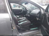 Nissan Murano Se JN8AZ08W17W618586 снимка