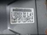 Nissan Murano Se JN8AZ08W17W618586 снимка