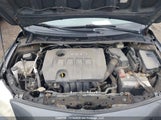 Toyota Corolla S/Le/Xle 2T1BU40E79C159102 снимка