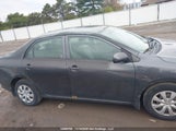 Toyota Corolla S/Le/Xle 2T1BU40E79C159102 снимка