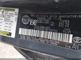 Toyota Corolla S/Le/Xle 2T1BU40E79C159102 снимка