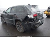 Jeep Grand Cherokee Overland 1C4RJFCG2JC229098 fotografie