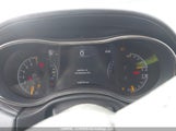 Jeep Grand Cherokee Overland 1C4RJFCG2JC229098 fotografie