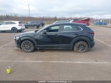Mazda Cx-30 Gx 3MVDMAB75MM200718 снимка