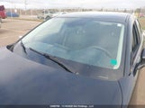 Mazda Cx-30 Gx 3MVDMAB75MM200718 снимка