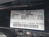 Mazda Cx-30 Gx 3MVDMAB75MM200718 снимка