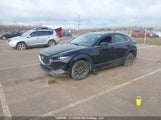 Mazda Cx-30 Gx 3MVDMAB75MM200718 снимка