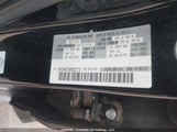 Mazda Cx-30 Gx 3MVDMAB75MM200718 снимка