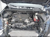 Toyota Rav4 2T3W1RFV9LW077979 снимка