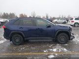 Toyota Rav4 2T3W1RFV9LW077979 снимка