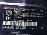 Toyota Rav4 2T3W1RFV9LW077979 снимка