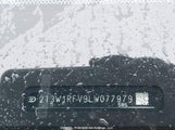 Toyota Rav4 2T3W1RFV9LW077979 снимка