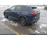 Toyota Rav4 2T3W1RFV9LW077979 снимка