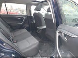 Toyota Rav4 2T3W1RFV9LW077979 снимка