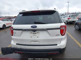 Ford Explorer Xlt 1FM5K8D89HGA90360 снимка