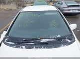 Honda Civic 2HGFG12678H002625 снимка