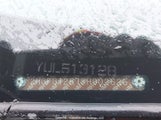 Honda Civic 2HGFG12678H002625 снимка