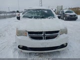 Dodge Grand Caravan Se 2C4RDGBG7CR255706 снимка