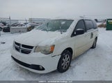 Dodge Grand Caravan Se 2C4RDGBG7CR255706 снимка