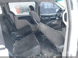 Dodge Grand Caravan Se 2C4RDGBG7CR255706 снимка