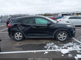 Hyundai Tucson Limited/Sport And Eco/Se KM8J3CA40GU038325 fotografie