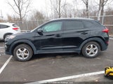 Hyundai Tucson Limited/Sport And Eco/Se KM8J3CA40GU038325 снимка