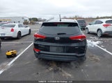 Hyundai Tucson Limited/Sport And Eco/Se KM8J3CA40GU038325 fotografie