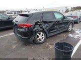 Hyundai Tucson Limited/Sport And Eco/Se KM8J3CA40GU038325 снимка