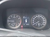 Hyundai Tucson Limited/Sport And Eco/Se KM8J3CA40GU038325 снимка